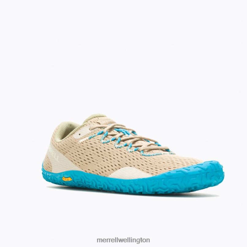 Vapor Glove 6 (J067669) Merrell Men 8VV6P200 Shoes Incense/Tahoe - Image 5