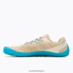 Vapor Glove 6 (J067669) Merrell Men 8VV6P200 Shoes Incense/Tahoe - Image 6
