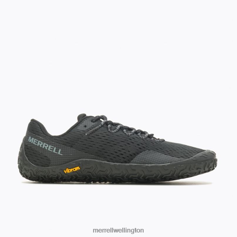 vapor_glove_6_j067718_merrell_women_8vv6p855_shoes_black.jpg Vapor Glove 6 (J067718) Merrell Women 8VV6P855 Shoes Black - Image 1