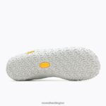 Vapor Glove 6 (J067766) Merrell Women 8VV6P857 Shoes Highrise - Image 3