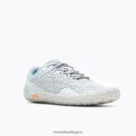 Vapor Glove 6 (J067766) Merrell Women 8VV6P857 Shoes Highrise - Image 5
