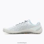 Vapor Glove 6 (J067766) Merrell Women 8VV6P857 Shoes Highrise - Image 6
