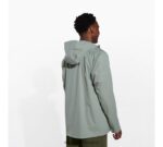 Whisper Rain Shell (JMS26319-087) Merrell Men 8VV6P169 Clothes Shadow - Image 3