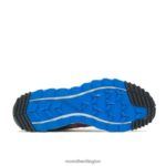 Wildwood Aerosport (J067732) Merrell Women 8VV6P1110 Shoes Sedona/Dazzle - Image 4
