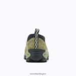 Winter Moc 3 1TRL (J004753) Merrell Unisex 8VV6P721 Shoes Herb - Image 5