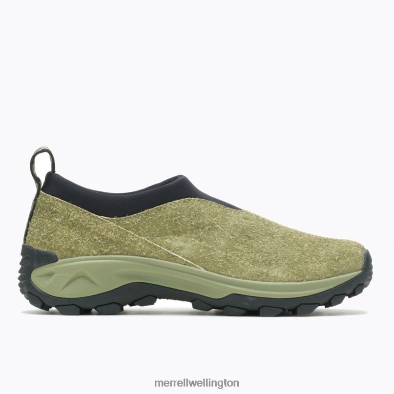 winter_moc_3_1trl_j004753_merrell_unisex_8vv6p721_shoes_herb.jpg Winter Moc 3 1TRL (J004753) Merrell Unisex 8VV6P721 Shoes Herb - Image 1