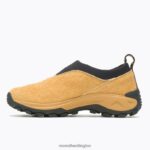 Winter Moc 3 1TRL (J004755) Merrell Unisex 8VV6P720 Shoes Chai - Image 4