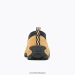 Winter Moc 3 1TRL (J004755) Merrell Unisex 8VV6P720 Shoes Chai - Image 5