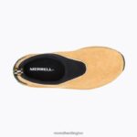 Winter Moc 3 1TRL (J004755) Merrell Unisex 8VV6P720 Shoes Chai - Image 7