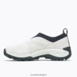 Winter Moc 3 1TRL (J005336) Merrell Women 8VV6P1295 Shoes Moonbeam - Image 4