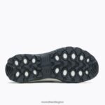 Winter Moc 3 1TRL (J005336) Merrell Women 8VV6P1295 Shoes Moonbeam - Image 6