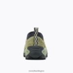 Winter Moc 3 1TRL (J005338) Merrell Women 8VV6P1298 Shoes Herb - Image 5