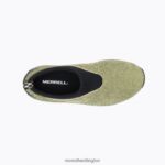 Winter Moc 3 1TRL (J005338) Merrell Women 8VV6P1298 Shoes Herb - Image 7