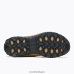 Winter Moc 3 1TRL (J005340) Merrell Women 8VV6P1296 Shoes Chai - Image 6