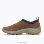 Winter Moc 3 (J004563) Merrell Men 8VV6P555 Shoes Earth - Image 4