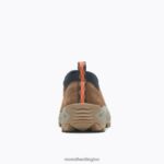 Winter Moc 3 (J004563) Merrell Men 8VV6P555 Shoes Earth - Image 5