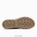 Winter Moc 3 (J004563) Merrell Men 8VV6P555 Shoes Earth - Image 6
