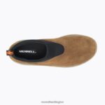 Winter Moc 3 (J004563) Merrell Men 8VV6P555 Shoes Earth - Image 7