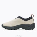 Winter Moc 3 (J005126) Merrell Women 8VV6P1277 Shoes Classic Taupe - Image 4