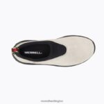 Winter Moc 3 (J005126) Merrell Women 8VV6P1277 Shoes Classic Taupe - Image 7