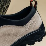 Winter Moc 3 (J005221) Merrell Men 8VV6P554 Shoes Classic Taupe - Image 3