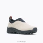 Winter Moc 3 (J005221) Merrell Men 8VV6P554 Shoes Classic Taupe - Image 5
