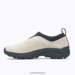 Winter Moc 3 (J005221) Merrell Men 8VV6P554 Shoes Classic Taupe - Image 6