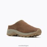 Winter Slide (J004569) Merrell Men 8VV6P600 Shoes Earth - Image 3