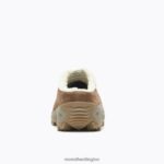 Winter Slide (J004569) Merrell Men 8VV6P600 Shoes Earth - Image 5