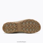 Winter Slide (J004569) Merrell Men 8VV6P600 Shoes Earth - Image 6